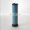 Air filter element for Lift Trucks P534885