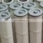 Drilling rigThreaded interface dust filter cartridge 3214623900