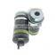 Diesel Engine Fuel Water Separator Filter RE541922