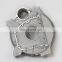B3.3 4D95 Diesel Engine Parts Flywheel Housing C6204214230