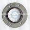 M11 QSM11 ISM11 Engine Oil Seal Series 4962745 4923644 3892794 4955665