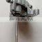 D12D D12C A35E EC330B EC360B EC360C EC460B EC460C Fuel Transter Pump 21067551 20752310 20749646 20411997 20440371 21067955