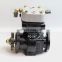 4H Engine Spare Parts Air Compressor 3509010-KE300