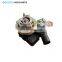 Electromagnetic water pump Z2190238/1 for Foton truck