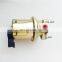 QSB5.9 diesel engine 24v Fuel pump 3948070 4943049 Electric Fuel Transfer Pump  3990106