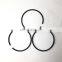 6BT 33 190-210 Diesel Engine Compression Piston Ring 3802421