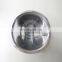 Excavator accessories 6CTA8.3 diesel engine spare parts piston kit 3802344 3280031 3919247 3929009