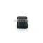 XYREPUESTOS  AUTO PARTS Repuestos Al Por Mayor MR418534 Auto Parts Rubber Bushing for Mitsubishi E54 91