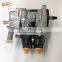 Wholesale diesel engine parts 6156-71-1111 injection pump 094000-0383 for PC400-7