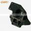 Hot sale diesel parts water pump seat 13033562 for 226B engine