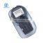 Auto Part Headlight Head Lamp Control Switch For Dodge 68156061AD