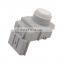 Auto Electric PDC Park Radar For Toyota 95700-1P600