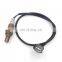 Auto Parts Original Quality Car Oxygen Sensor OE NO 23400-7132