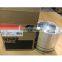 Diesel Engine 6CT Piston 3923537
