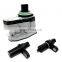 42RLE Transmission Solenoid Block Speed Sensors Filter Kit For Dodge Jeep Chrysler