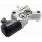 Idle Air Control Valve IAC AC188 For Honda Civic Del sol Acura Integra RS LS Si
