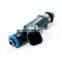 8x Fuel Injectors 03-09 4.2L for Jaguar And 08-09 for Land Rover 4.2L