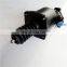 Brand New Great Price Hydraulic Clutch Booster For HOWO