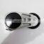 Factory Wholesale High Quality Conveyor Belt Tensioner For FOTON