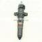 Hot Selling Original Fuel Injector Parts For FAW