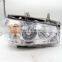 Factory Wholesale High Quality Led Headlamp For Truck