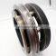 Brand New Great Price Synchronizer Js125t-1707140 For HOWO