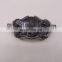 Genuine Parts Front Brake Pads for MINI Cooper