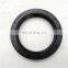Factory Wholesale High Quality Rubber Oil Seal O Rings For Truck