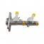 Aftermarket Spare Parts Clutch Slave Pump MD712383 For 19.05MM