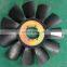 2020 High Performance  FOTON Diesel Truck New Hotsale YUCHAI FAW FOTON SHACMAN LOADER BUS clutch fan en T64406007 for sale