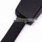 Hot sale car safety belt 25cm extended belt clip