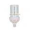 Wholesale 5 years warranty ce rohs 50w LED corn bulb lamp
