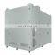 Humidity Chamber