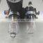 ZONHOW Drop Impact Testing Machine, Mobile Phone Free Drop Test Machine, Laptop Electronics Drop Impact Testing Machine Price