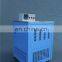 high precision multi-function Laboratory Circulating Low Temperature Water Bath
