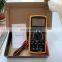 DT 9205A Multimeters 1000V LCD Display Handheld Low price Digital Multimeter in Multimetro