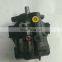 Trade assurance Parker  PVP16, PVP23, PVP33, PVP41, PVP48, PVP60, PVP7 series hydraulic pump