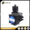Different Models of eh oil pump for dongfang units