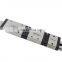 YGW/MGW5C MGW7H MGW9C MGW12H  MGW15C Linear guideway  miniature linear rail guide