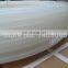 GOGOATCO.D 14mm I.D 11mm PA14*11 50m High-pressure temperature corrosion-resistant Nylon air compressor Polyamide pneumatic pipe