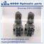 23QDF6K/31.5E24 23QDF6B/315E220  electromagnetic gas valve , Solenoid valve solenoid valve, multi-valve Modular throttle