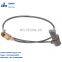 Crankshaft sensor for FIAT IVEC0 LANCIA OEM 46469866 46470477 60814589