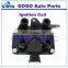 Ignition Coil for Chevrolet OEM 93248876 93261953 F000ZS0203 F000ZS0204