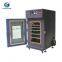 Materials Thermal Ageing Test Oven Machine for Aerospace Products