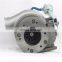 HX40W turbocharger 4044588 OEM 612600118895 for engine