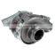 Turbo factory direct price K26 Turbo Steyr Marine Ship A1370101N turbocharger