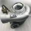 HX60W 4045533 3594549D 4045531 3591225 3594549 574370 1446732 turbo for Sca-nia 164 DC16.01