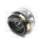 TO-YOTA 1.0L1.2L 1SZ-FE Use 13520-0J010 Cam Phaser NEW Variable Timing Sprocket-Valve Timing Sprocket