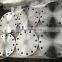 ANSI Class 150 Welding Carton Steel Slip Blind Flange