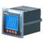 LCD Display AC Intelligent Digital Energy Meter PZ72L-E4